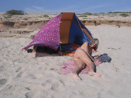 Formentera2007