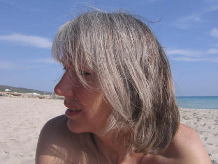 Formentera2007