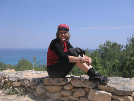 Formentera2007