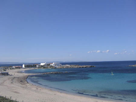 Formentera2007