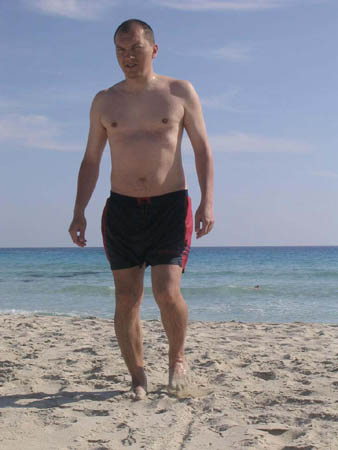 Formentera2007