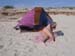 Formentera2007