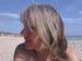 Formentera2007