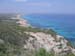 Formentera2007