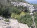 Formentera2007