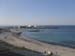 Formentera2007