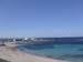 Formentera2007