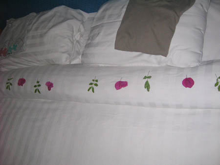 Bett5