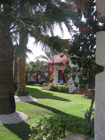 Hotel_Hilton_Fayrouz_