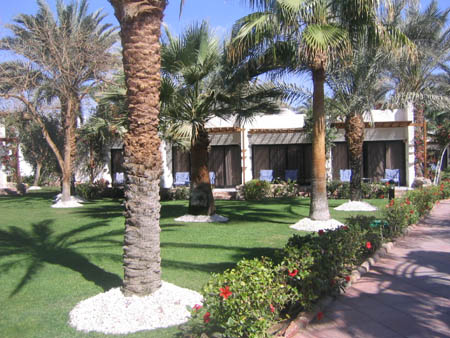 Hotel_Hilton_Fayrouz_Resort2