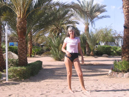 Strand4