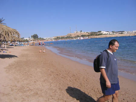 Strand6