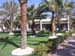 Hotel_Hilton_Fayrouz_Resort2