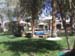 Hotel_Hilton_Fayrouz_Resort3