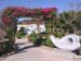 Hotel_Hilton_Fayrouz_Resort_4