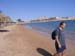 Strand6