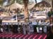 Strandbar