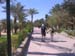 Strandpromenade