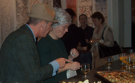 Dieter_Alexa_am_Apero