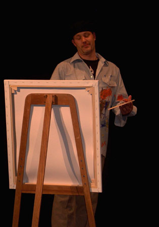 Ein_Meister_Freddy