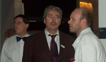 Hoteldirektor_Kurt