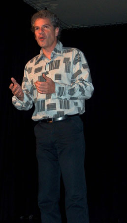Kursleiter_Christoph_Schwager