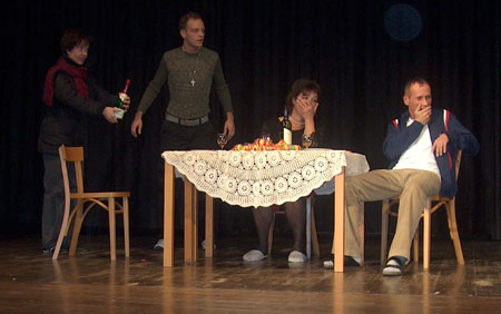 Sylvesterabend_mit_Ueberraschung
