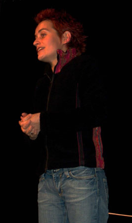 Tabea_Wullimann_Kursleiterin
