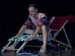 Der_Amoroso_Seba