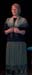 Dorothea