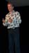 Kursleiter_Christoph_Schwager