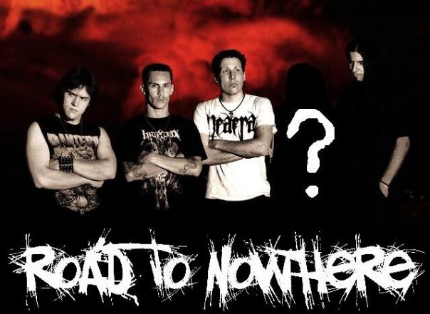 MattiaBand