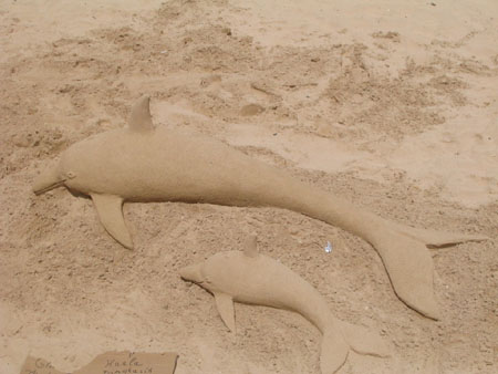 Corralejo