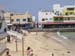 Corralejo