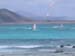 Surfer
