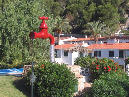 Formentera2007