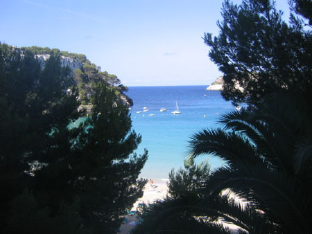 Formentera2007