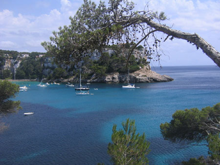 Formentera2007