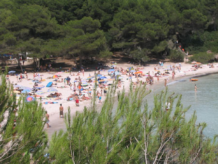 Formentera2007