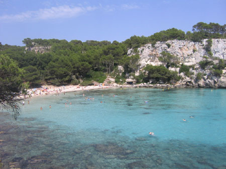 Formentera2007
