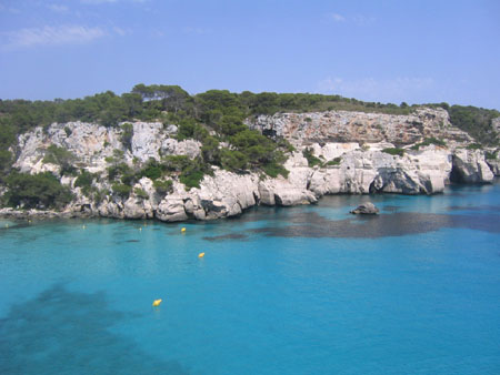 Formentera2007