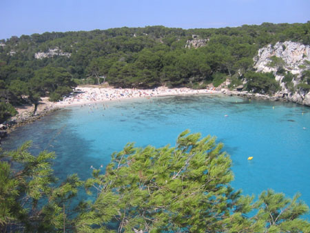 Formentera2007