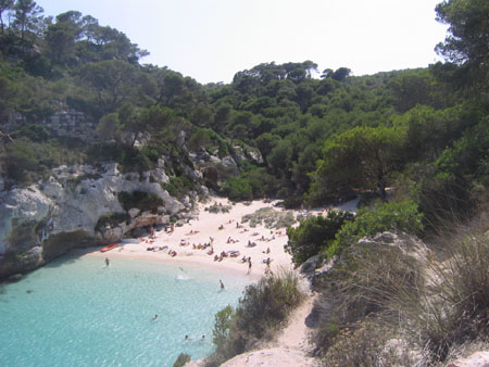 Formentera2007