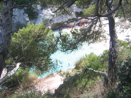 Formentera2007