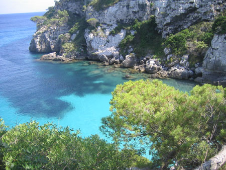 Formentera2007