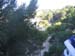 Formentera2007