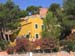 Formentera2007
