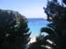 Formentera2007