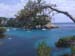Formentera2007