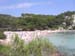 Formentera2007
